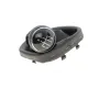 Рукоятка важеля КПП VW Caddy III 04-15 (+чохол)(5-ступенева)