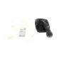 Рукоятка важеля КПП VW Golf IV 97-05 (+ чохол)