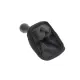 Рукоятка важеля КПП VW Golf IV 97-05 (+ чохол)