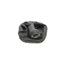 Рукоятка важеля КПП VW Golf IV 97-05 (+ чохол)