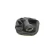 Рукоятка важеля КПП VW Golf IV 97-05 (+ чохол)