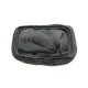 Рукоятка важеля КПП VW Golf IV 97-05 (+ чохол)