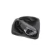 Рукоятка важеля КПП DPA 77111642102 для Skoda Octavia 1Z3/1Z5 2004-2013 (6-ступ.)