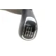Рукоятка важеля КПП DPA 77111642102 для Skoda Octavia 1Z3/1Z5 2004-2013 (6-ступ.)