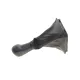 Рукоятка важеля КПП DPA 77111642102 для Skoda Octavia 1Z3/1Z5 2004-2013 (6-ступ.)
