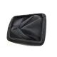 Рукоятка важеля КПП DPA 77111642102 для Skoda Octavia 1Z3/1Z5 2004-2013 (6-ступ.)