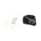 Рукоятка важеля КПП DPA 77111642102 для Skoda Octavia 1Z3/1Z5 2004-2013 (6-ступ.)