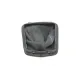 Рукоятка важеля КПП DPA 77111642202 для Skoda Octavia, Yeti 6-ступ.