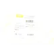 Рукоятка важеля КПП DPA 77111642902 для Volkswagen Multivan T6 2.0 TDI 2015- (6-ступ.)