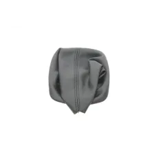 Чохол важеля КПП DPA 87110069402 для Skoda Octavia 1U2 1996-2010