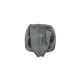Чохол важеля КПП DPA 87110069402 для Skoda Octavia 1U2 1996-2010
