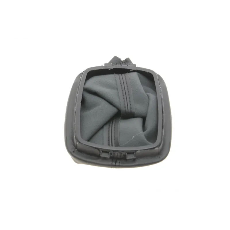 Чохол важеля КПП DPA 87110069402 для Skoda Octavia 1U2 1996-2010