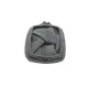 Чохол важеля КПП DPA 87110069402 для Skoda Octavia 1U2 1996-2010