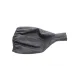 Чохол важеля КПП DPA 87110069602 для VW Caddy II 1996-2000, Skoda Felicia 1995-2002