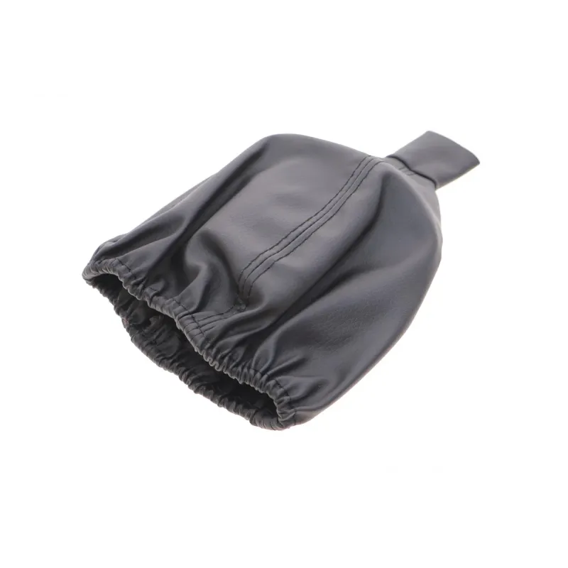 Чохол важеля КПП DPA 87110069602 для VW Caddy II 1996-2000, Skoda Felicia 1995-2002