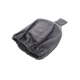 Чохол важеля КПП DPA 87110069602 для VW Caddy II 1996-2000, Skoda Felicia 1995-2002