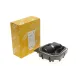 Рукоятка важеля КПП DPA 87110767402 для Volkswagen Golf V/VI 2003-2013 (6-ступ.) + чохол