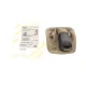 Рукоятка важеля КПП DPA 87110767602 для Skoda Octavia (1Z3, 1Z5) 2004-2013, 5-ступ.
