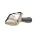 Рукоятка важеля КПП DPA 87110767602 для Skoda Octavia (1Z3, 1Z5) 2004-2013, 5-ступ.