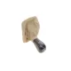 Рукоятка важеля КПП DPA 87110767602 для Skoda Octavia (1Z3, 1Z5) 2004-2013, 5-ступ.