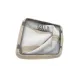 Рукоятка важеля КПП Skoda Octavia 04-13 (+ чохол)