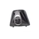 Рукоятка важеля КПП Skoda Superb 08-15 (+ чохол)