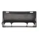 Дефлектор корпусу повітряного фільтра DPA 88051787202 для Volkswagen Caddy III 2004-2010