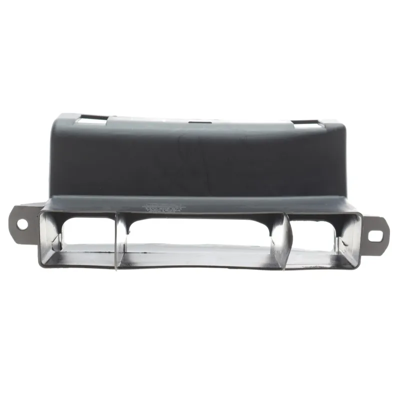 Дефлектор корпусу повітряного фільтра DPA 88051787202 для Volkswagen Caddy III 2004-2010