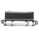 Дефлектор корпусу повітряного фільтра DPA 88051787202 для Volkswagen Caddy III 2004-2010