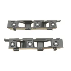 Кронштейн кріплення переднього бампера DPA 88070048702 для Volkswagen Passat B6 2005-2010