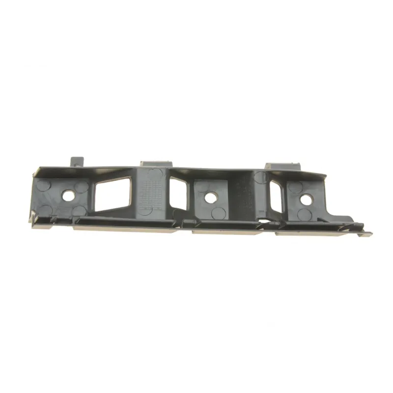 Кронштейн кріплення переднього бампера DPA 88070048702 для Volkswagen Passat B6 2005-2010