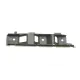 Кронштейн кріплення переднього бампера DPA 88070048702 для Volkswagen Passat B6 2005-2010