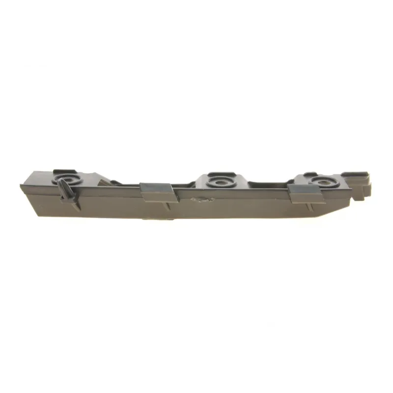 Кронштейн кріплення переднього бампера DPA 88070048702 для Volkswagen Passat B6 2005-2010