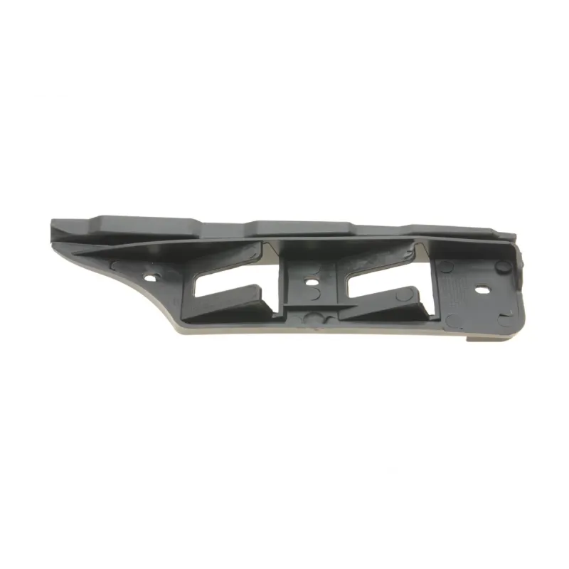 Кронштейн кріплення переднього бампера DPA 88070048902 для Volkswagen Golf V/Jetta 2003-2010 (справа)