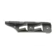 Кронштейн кріплення переднього бампера DPA 88070048902 для Volkswagen Golf V/Jetta 2003-2010 (справа)