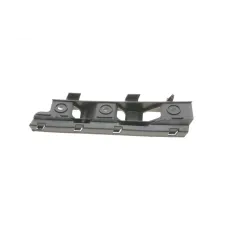 Кронштейн кріплення переднього бампера DPA 88070049102 для Volkswagen Passat B6 (3C2/3C5) 2005-2010
