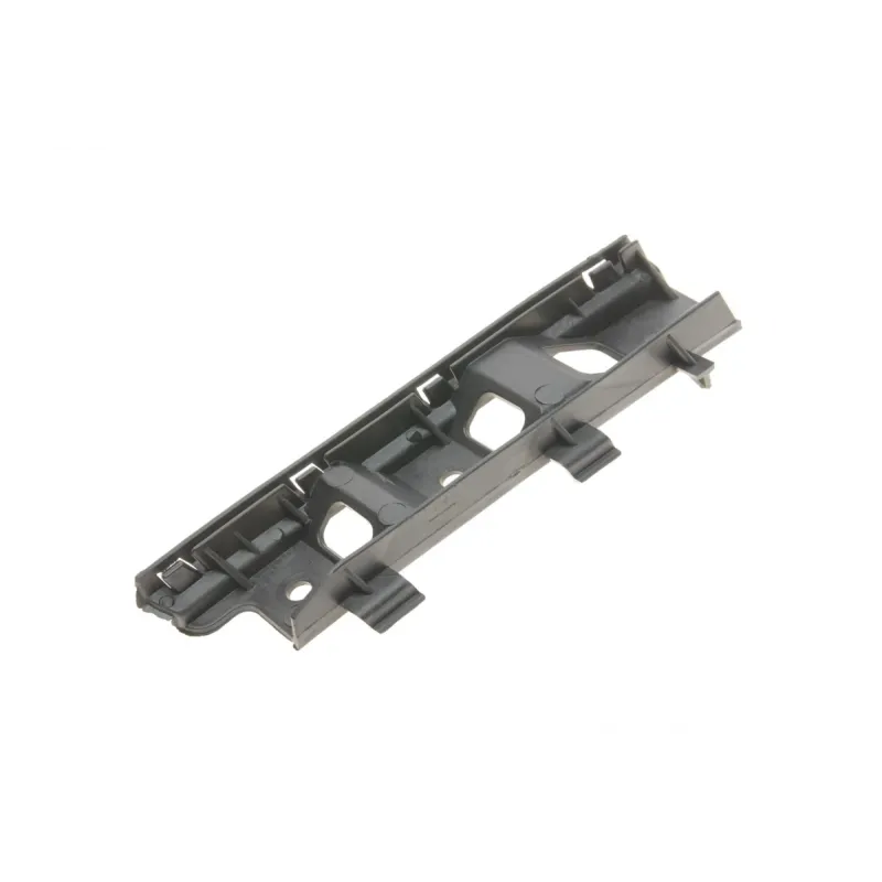 Кронштейн кріплення переднього бампера DPA 88070049102 для Volkswagen Passat B6 (3C2/3C5) 2005-2010