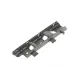 Кронштейн кріплення переднього бампера DPA 88070049102 для Volkswagen Passat B6 (3C2/3C5) 2005-2010