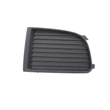 Купити Вставка бампера (без протитуманки) Skoda Fabia 99-08 (R) | KovelAutoHub