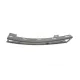 Молдинг переднього бампера лівий DPA 88070067702 для Volkswagen Passat B6 (3C2) 2005-2010