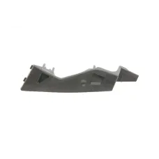 Кронштейн кріплення фари DPA 88070094902 правий для Volkswagen Passat B6 2005-2010