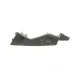 Кронштейн кріплення фари DPA 88070094902 правий для Volkswagen Passat B6 2005-2010