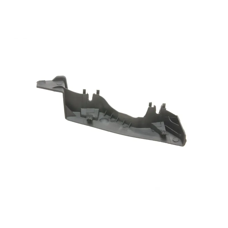 Кронштейн кріплення фари DPA 88070094902 правий для Volkswagen Passat B6 2005-2010