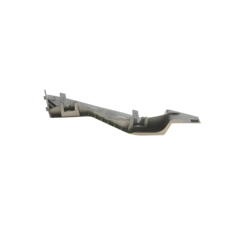 Кронштейн кріплення фари DPA 88070094902 правий для Volkswagen Passat B6 2005-2010