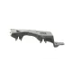 Кронштейн кріплення фари лівий DPA 88070095202 для Volkswagen Passat B6 (3C2) 2005-2010