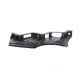 Кронштейн кріплення переднього бампера DPA 88070144002 для Volkswagen Passat B6 (3C2/3C5) 2005-2010 справа