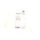 Кронштейн кріплення переднього бампера DPA 88070144002 для Volkswagen Passat B6 (3C2/3C5) 2005-2010 справа