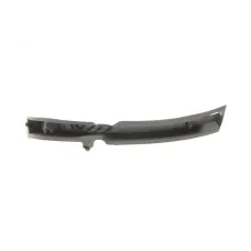Кронштейн кріплення переднього бампера DPA 88070145802 для Volkswagen Passat B6 (3C2/3C5) 2005-2010