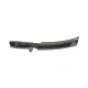 Кронштейн кріплення переднього бампера DPA 88070145802 для Volkswagen Passat B6 (3C2/3C5) 2005-2010