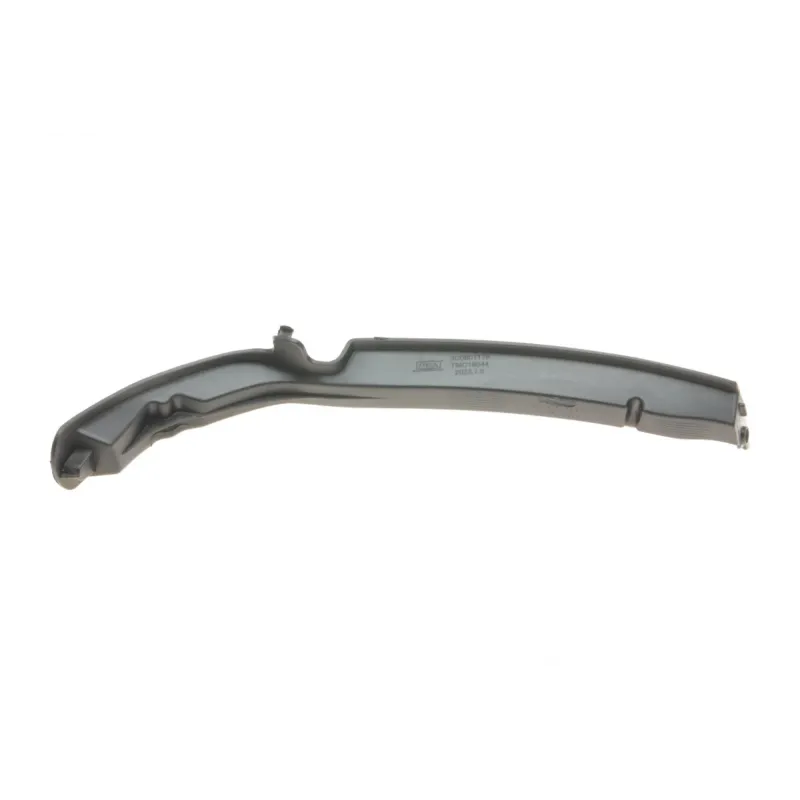 Кронштейн кріплення переднього бампера DPA 88070145802 для Volkswagen Passat B6 (3C2/3C5) 2005-2010